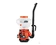 3WF-3A KNAPSACK MIST- DUSTER